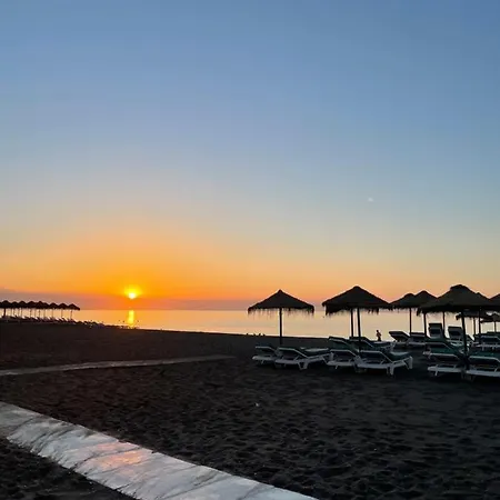Apartment Costa Del Sol Vacacional
